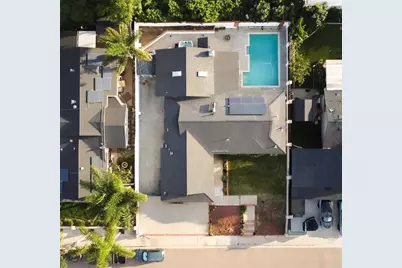 9100 Joan Street, Spring Valley, CA 91977 - Photo 2