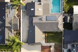 9011 Joan St, Spring Valley, CA 91977 - Photo 2