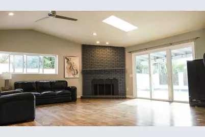 9100 Joan Street, Spring Valley, CA 91977 - Photo 6