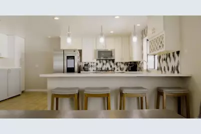 9100 Joan Street, Spring Valley, CA 91977 - Photo 4