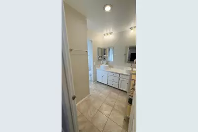 9100 Joan Street, Spring Valley, CA 91977 - Photo 10