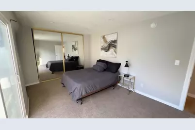 9100 Joan Street, Spring Valley, CA 91977 - Photo 8