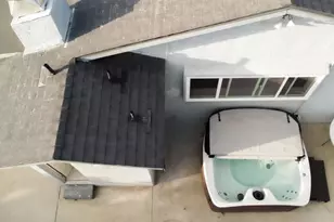 9011 Joan St, Spring Valley, CA 91977 - Photo 14