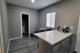 9011 Joan St, Spring Valley, CA 91977 - Photo 18