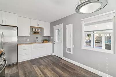 3251 Winlow St, San Diego, CA 92105 - Photo 6