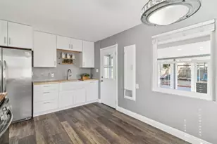 3251 Winlow St, San Diego, CA 92105 - Photo 6