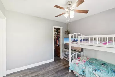 3251 Winlow St, San Diego, CA 92105 - Photo 10