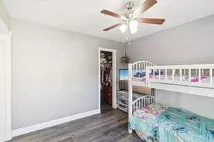 3251 Winlow St, San Diego, CA 92105 - Photo 10