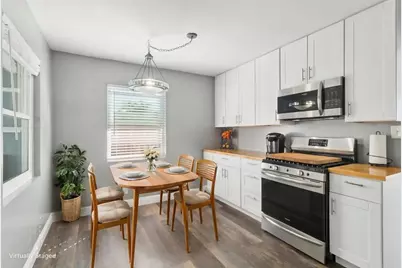 3251 Winlow St, San Diego, CA 92105 - Photo 4