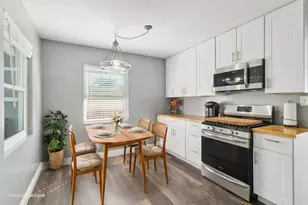 3251 Winlow St, San Diego, CA 92105 - Photo 4