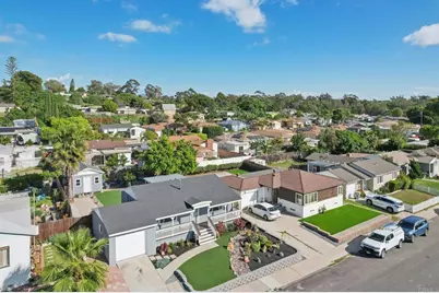 3251 Winlow St, San Diego, CA 92105 - Photo 20