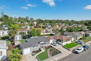 3251 Winlow St, San Diego, CA 92105 - Photo 20