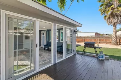 3251 Winlow St, San Diego, CA 92105 - Photo 12