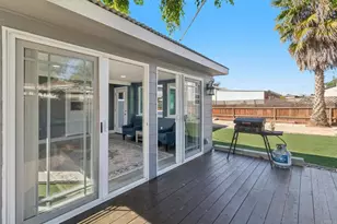 3251 Winlow St, San Diego, CA 92105 - Photo 12