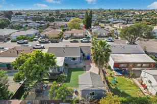 3251 Winlow St, San Diego, CA 92105 - Photo 18