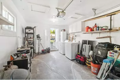 3251 Winlow St, San Diego, CA 92105 - Photo 16