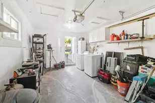 3251 Winlow St, San Diego, CA 92105 - Photo 16