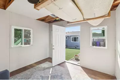 3251 Winlow St, San Diego, CA 92105 - Photo 14