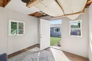 3251 Winlow St, San Diego, CA 92105 - Photo 14