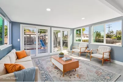 3251 Winlow St, San Diego, CA 92105 - Photo 2