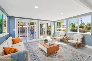 3251 Winlow St, San Diego, CA 92105 - Photo 2