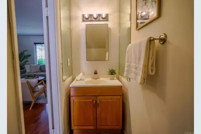 444 Ridgeway Ct, Spring Valley, CA 91977 - Photo 8