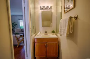 444 Ridgeway Ct, Spring Valley, CA 91977 - Photo 8