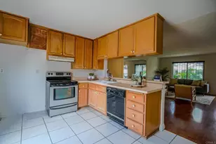 444 Ridgeway Ct, Spring Valley, CA 91977 - Photo 4