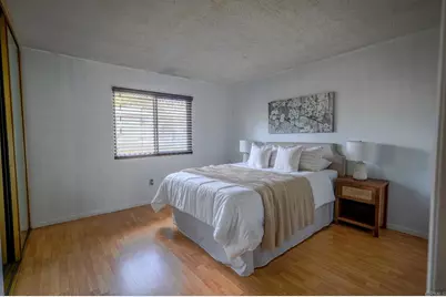 444 Ridgeway Ct, Spring Valley, CA 91977 - Photo 10