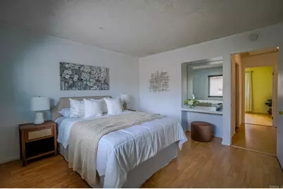 444 Ridgeway Ct, Spring Valley, CA 91977 - Photo 12