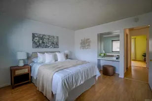 444 Ridgeway Ct, Spring Valley, CA 91977 - Photo 12