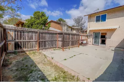 444 Ridgeway Ct, Spring Valley, CA 91977 - Photo 20