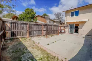 444 Ridgeway Ct, Spring Valley, CA 91977 - Photo 20