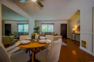 444 Ridgeway Ct, Spring Valley, CA 91977 - Photo 2