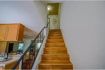 444 Ridgeway Ct, Spring Valley, CA 91977 - Photo 6