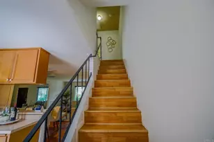 444 Ridgeway Ct, Spring Valley, CA 91977 - Photo 6