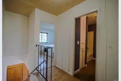 444 Ridgeway Ct, Spring Valley, CA 91977 - Photo 14