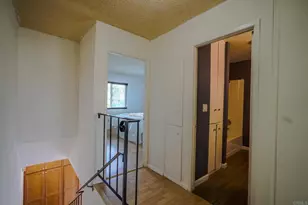 444 Ridgeway Ct, Spring Valley, CA 91977 - Photo 14