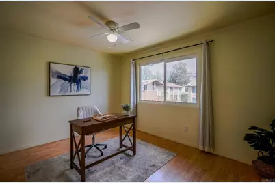 444 Ridgeway Ct, Spring Valley, CA 91977 - Photo 18