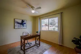 444 Ridgeway Ct, Spring Valley, CA 91977 - Photo 18