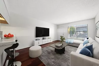 569 E Street #30, Chula Vista, CA 91910 - Photo 2