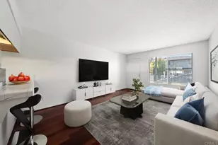 569 E St, Chula Vista, CA 91910 - Photo 2