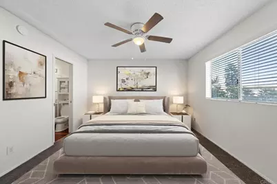 569 E Street #30, Chula Vista, CA 91910 - Photo 10