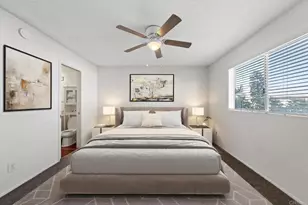 569 E St, Chula Vista, CA 91910 - Photo 10