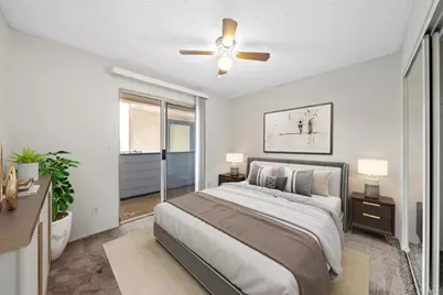 569 E Street #30, Chula Vista, CA 91910 - Photo 6