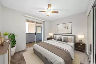 569 E St, Chula Vista, CA 91910 - Photo 6