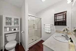 569 E St, Chula Vista, CA 91910 - Photo 12