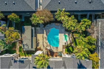 569 E Street #30, Chula Vista, CA 91910 - Photo 14