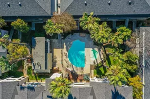 569 E St, Chula Vista, CA 91910 - Photo 14