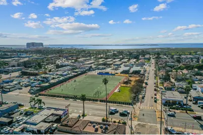 569 E Street #30, Chula Vista, CA 91910 - Photo 20